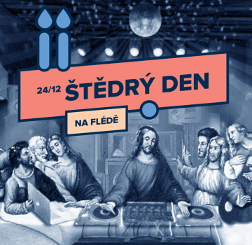 stedry-den-ctverec.png