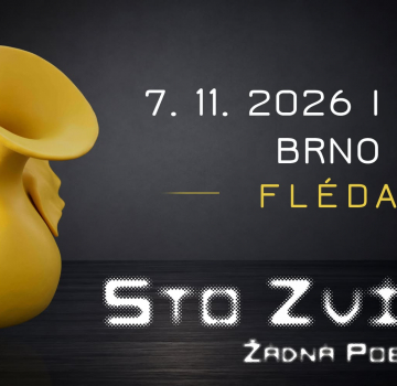 sto-zvirat.jpg