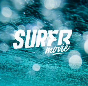 surfrfilm-ctverec.png