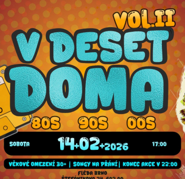 vdesetdoma-vol2.jpg