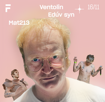 ventolin-2ed.png