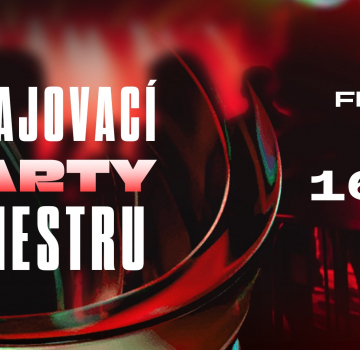 zahajovaci-party-25.jpg