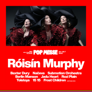 02-Roisin-Murphy.jpg