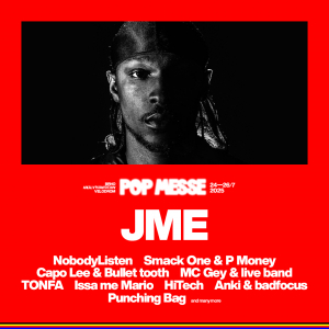 03-JME.jpg