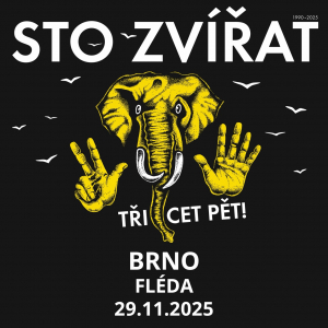 29.11.-BRNO-Sto-zvirat-35-1200x1200-Large.jpeg