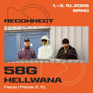 58G-Hellwana-2.png
