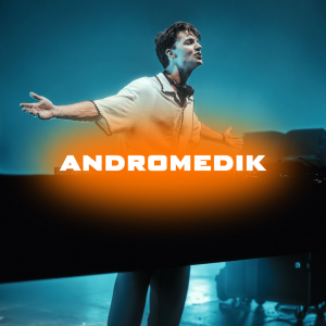 ANDROMEDIC-WEB.png