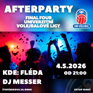 Afterparty-Fleda-FFUVL-page-0001.jpg