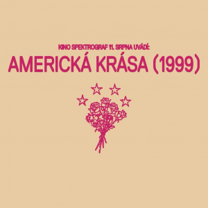 Americka-krasa-Large.jpeg