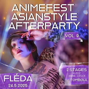 Anime-Fest-Afterparty-2025-post-large.jpeg