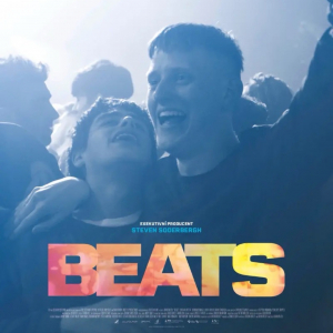 Beats-Large.jpeg