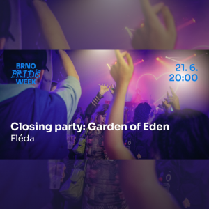 Brno-pride-week-Closing-Party.png