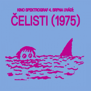 CELISTI-SQUARE-Large.jpeg