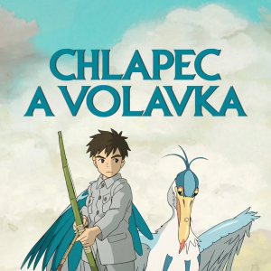 Chlapec-a-volavka-Large.jpeg
