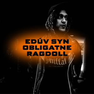EDUVSYN.png