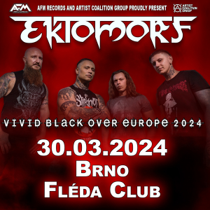 EKTOMORF-VIVID-BLACK-over-europe-Tour-2024-2024-03-30-Brno-Insta-status-2023-09-26.jpg