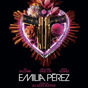 Emilia-Perez-Large.jpeg