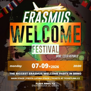 Erasmus.jpg