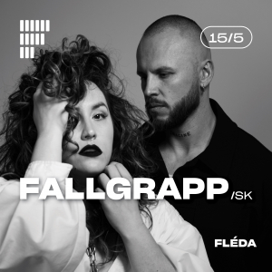 Fallgrapp-post-large.jpeg