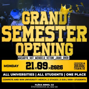 Grand-Semester-1.jpg