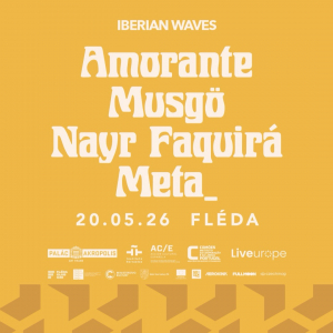 Iberian-Waves-square-Large.jpeg