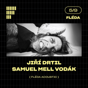 Jiri-Drtil-post-Large.jpeg