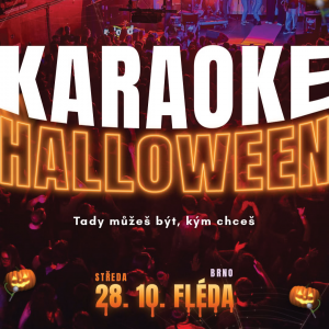 KARAOKE.png