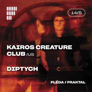 Kairos-Creature-Club-post-Large-1.jpeg