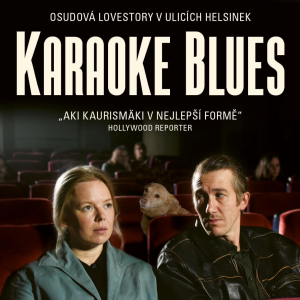 Karaoke-blues-Large.jpeg