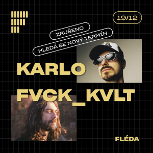 Karlo-Fvck-post-Large-1.jpeg
