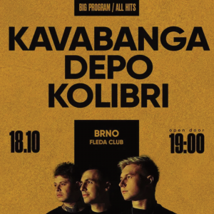 Kavabanga-1.png
