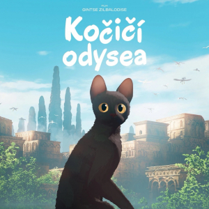 Kocici-odysea-Large.jpeg