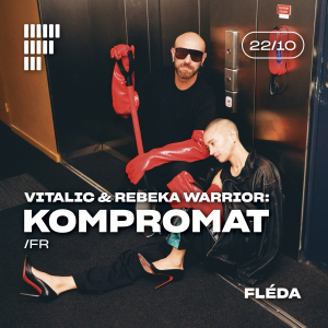 Kompromat-post-Large.jpeg