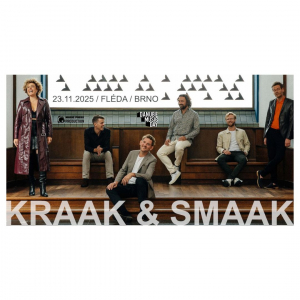 Kraak-Smaak-post.jpg