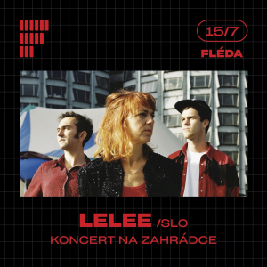 Lelee-post-Large.jpeg