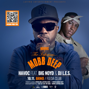 MOBB-DEEP-1080x1080-BRNO-large.jpeg
