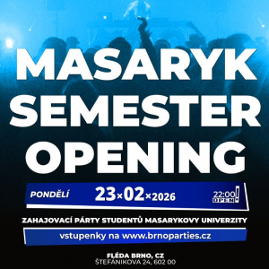 Masaryk-Semester-Opening.jpg