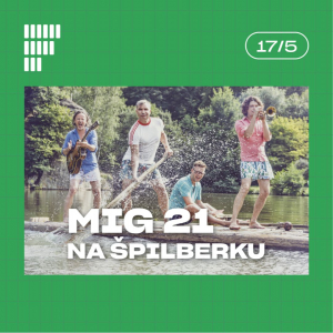 Mig-21-Spilas-final-web.jpg