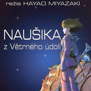 Nausika-Large.jpeg