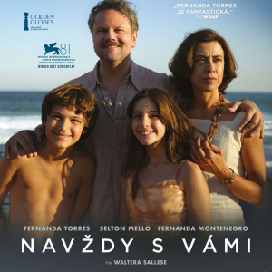 Navzdy-s-vami-Large.jpeg