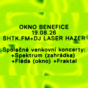 OKNO-SHTK-FM-square-Large.jpeg