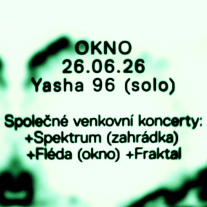 OKNO-Yasha96-square-Large.jpeg