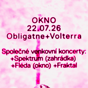 Obligatne-square-Large.jpeg