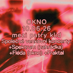 Okno-mezy-patry-klid-square-Large.jpeg