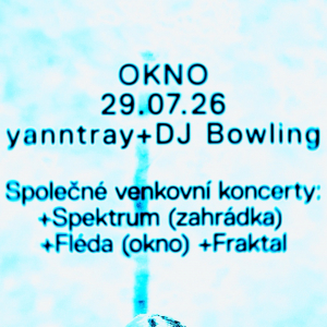 Okno-yanntray-FB-square-Large.jpeg