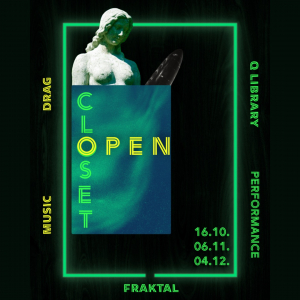 Open-Closet-square-large.jpeg