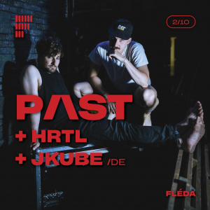 Past-post-Large-3.jpeg