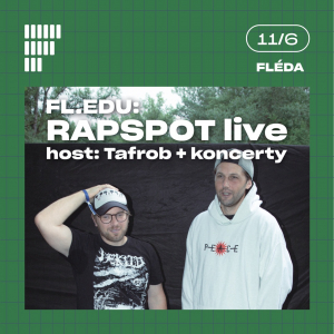 Rapspot-socky-post-Large.jpeg