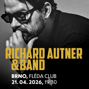 Richard-Autner-Band-square.jpeg