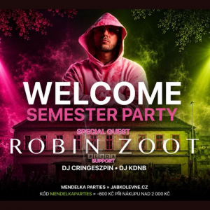 Robin-Zoot-square-Large.jpeg